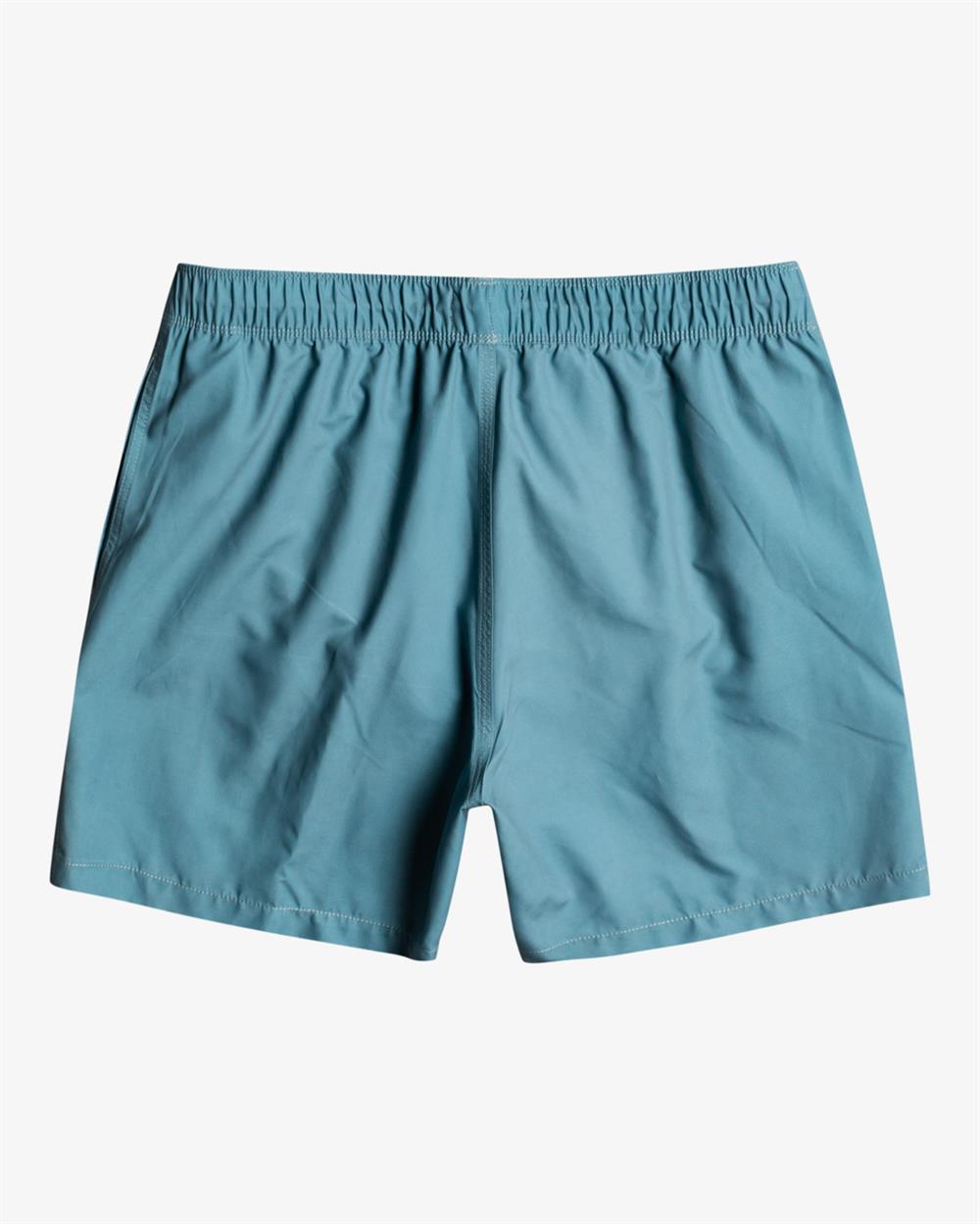 Billabong All Day Lb Erkek Şort