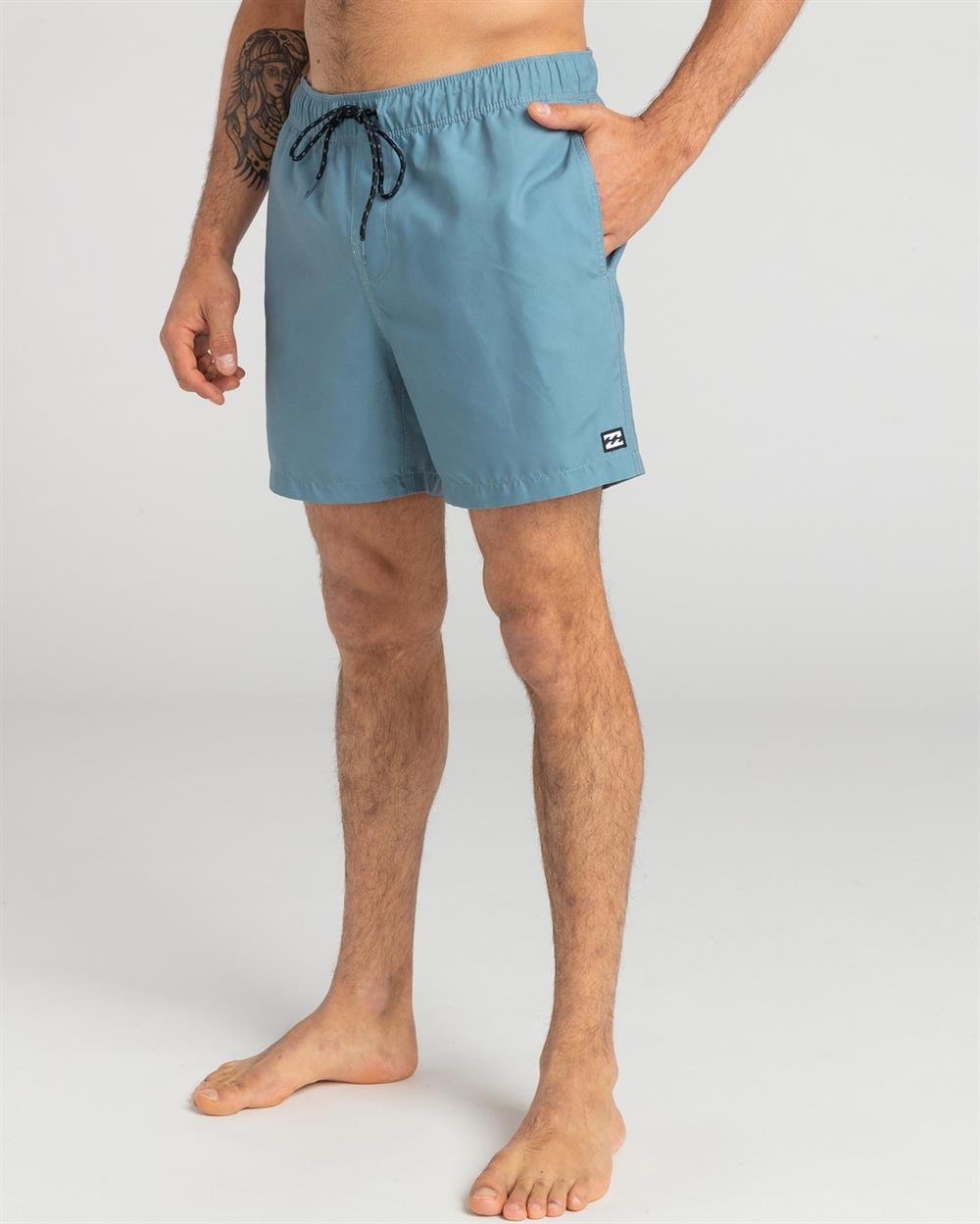 Billabong All Day Lb Erkek Şort