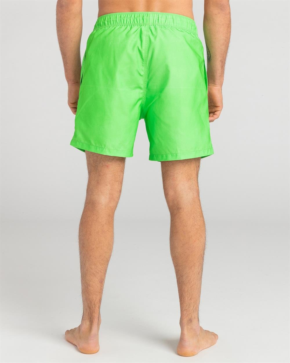 Billabong All Day Lb Erkek Şort