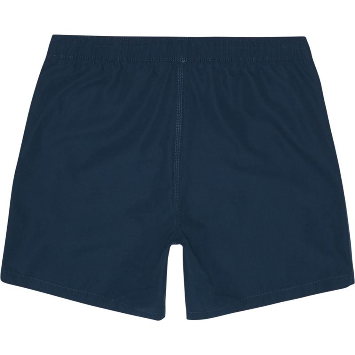 Billabong All Day Lb Erkek Şort