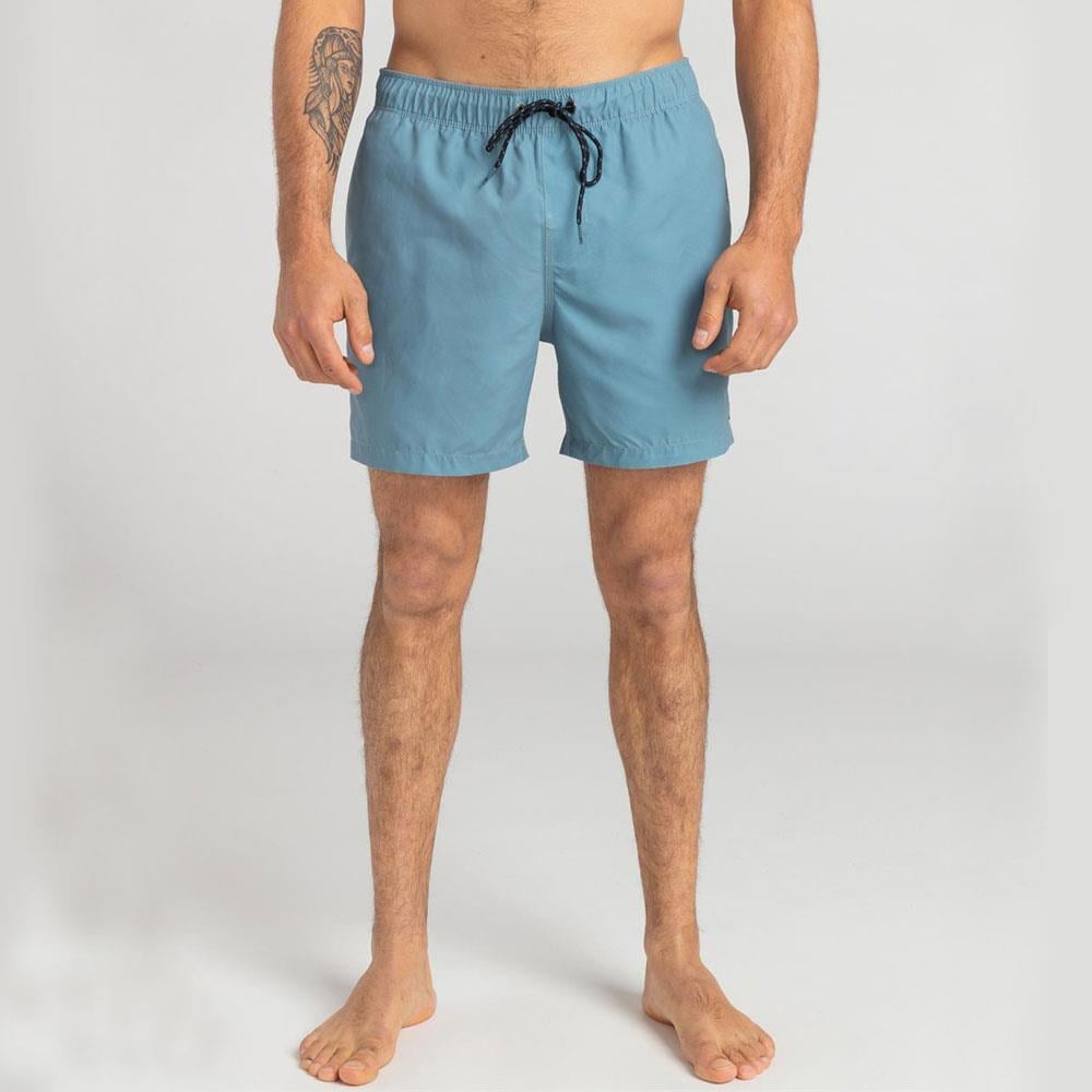 Billabong All Day Lb Erkek Şort