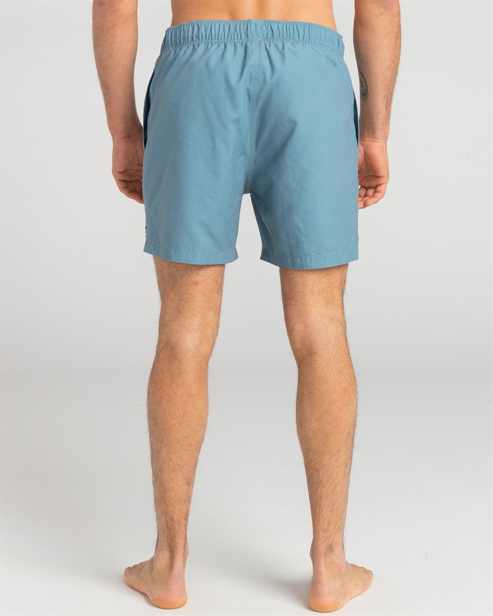 Billabong All Day Lb Erkek Şort