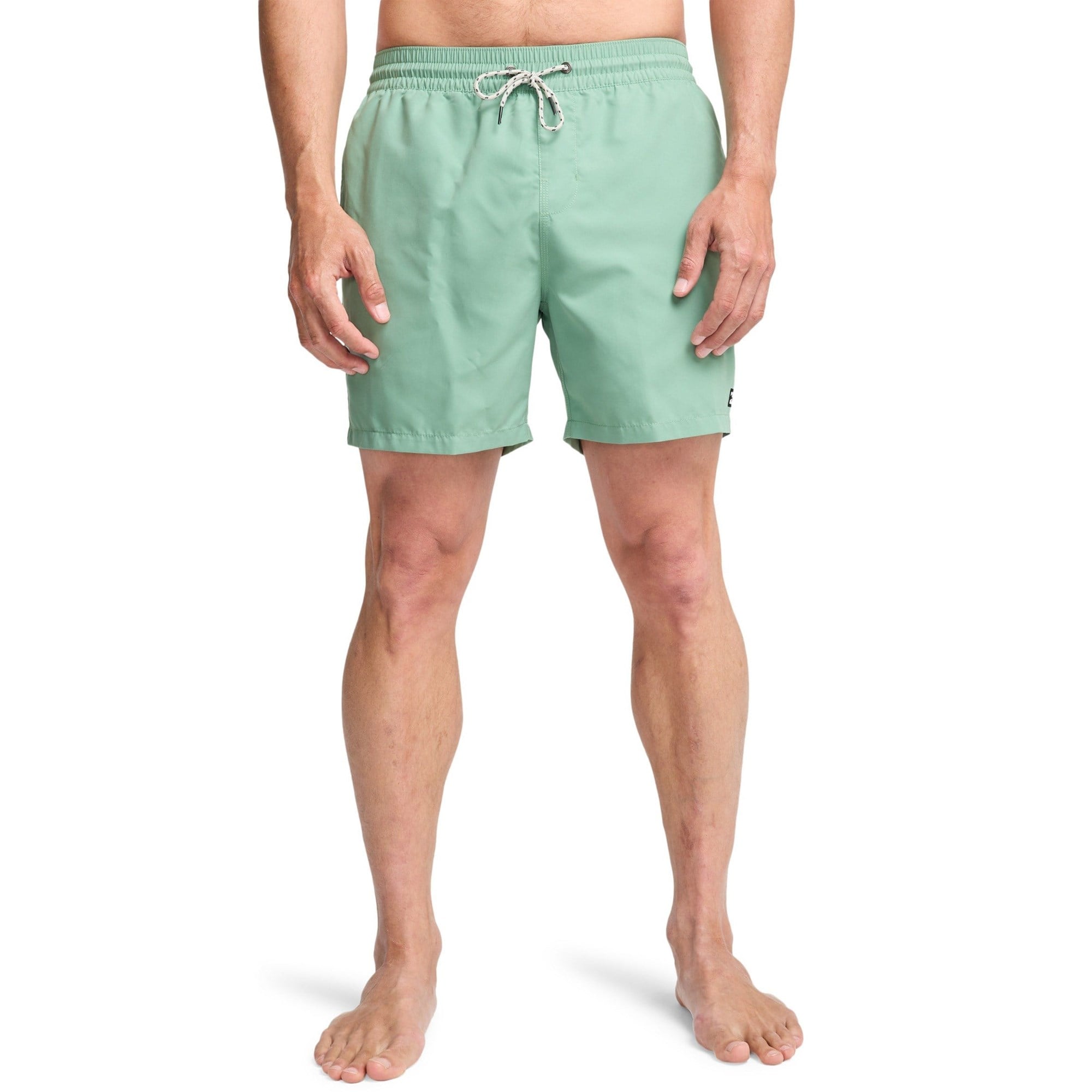Billabong All Day Lb Erkek Şort EBYJV00134
