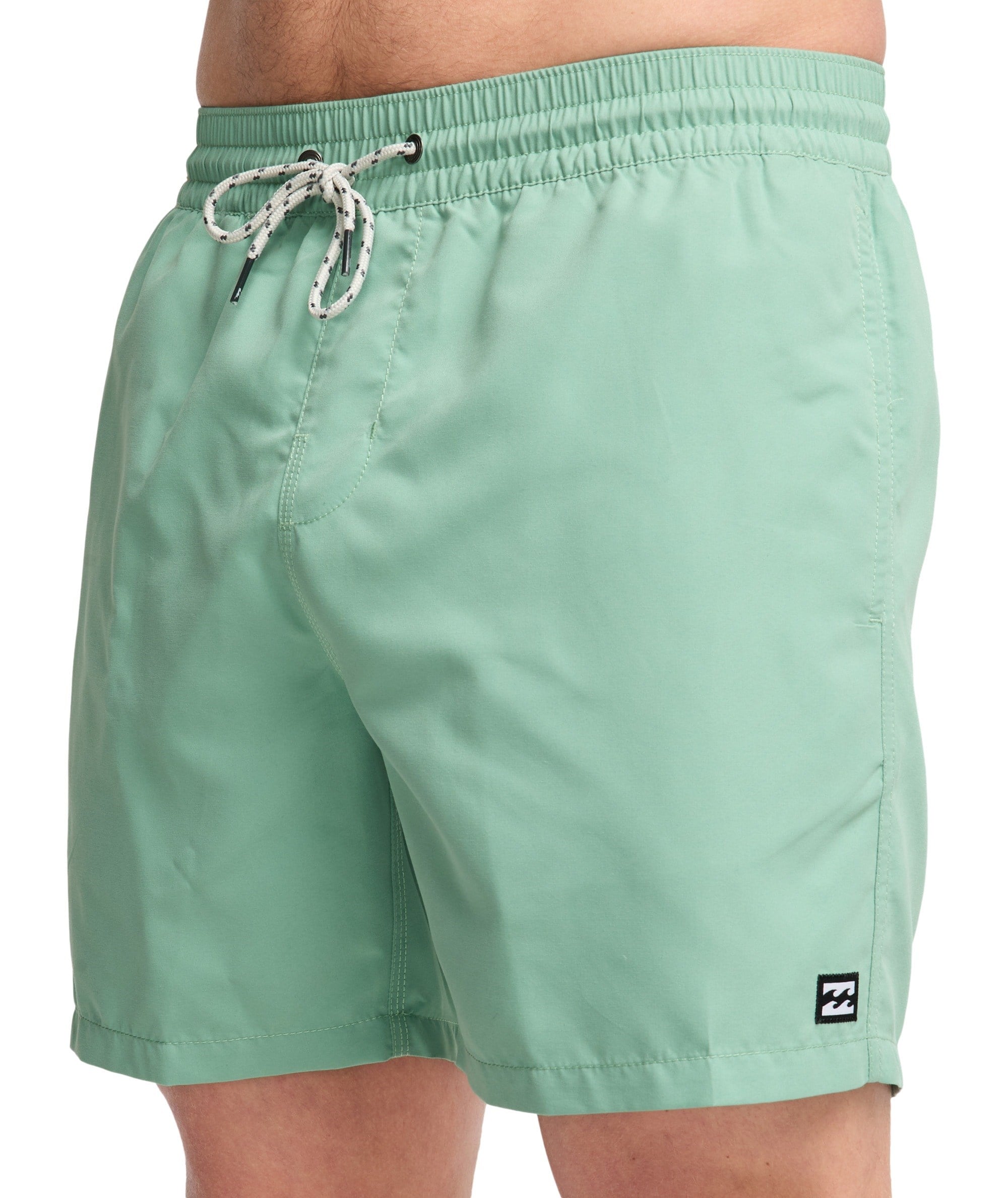 Billabong All Day Lb Erkek Şort EBYJV00134