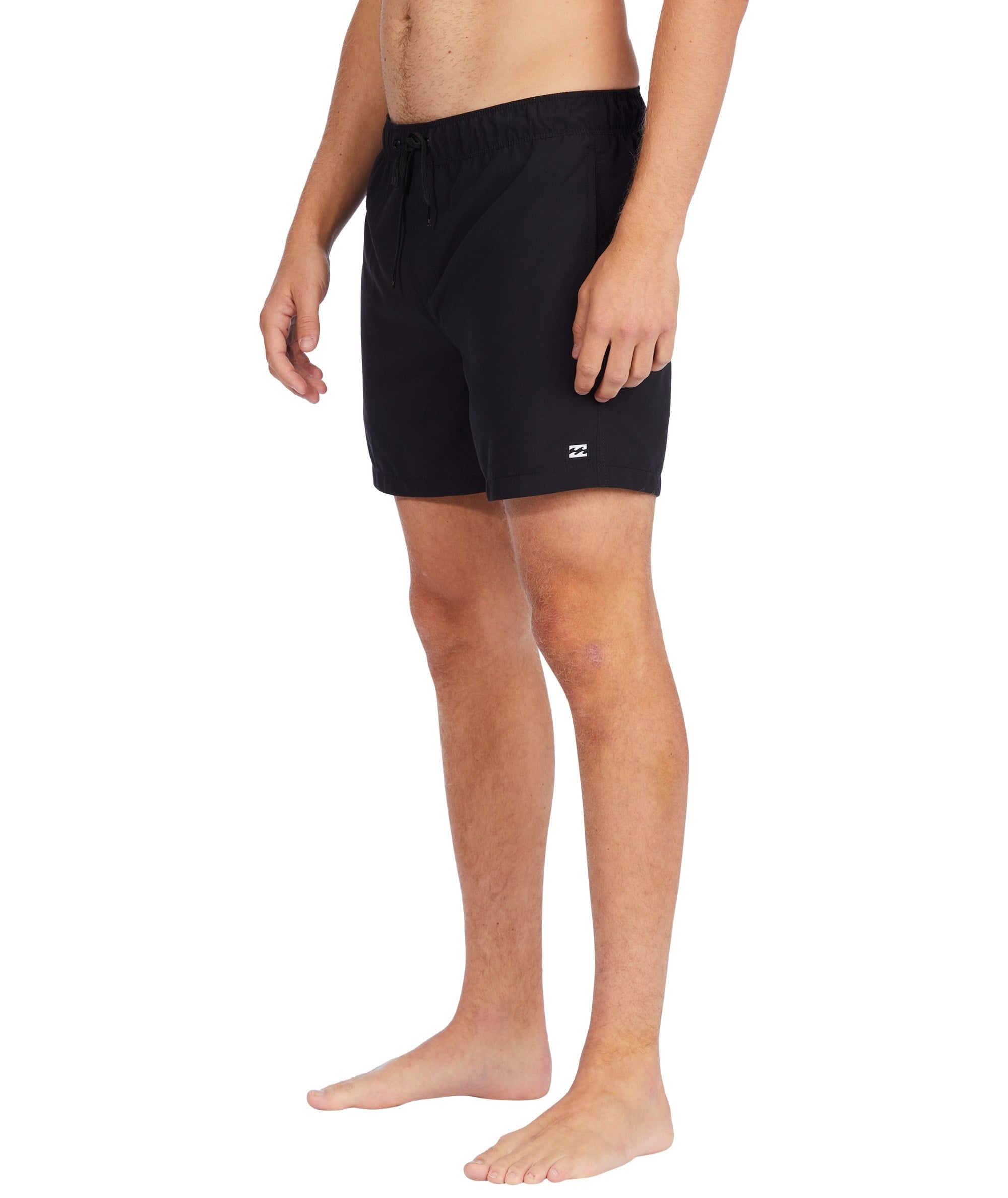 Billabong All Day Lb Erkek Şort EBYJV00134