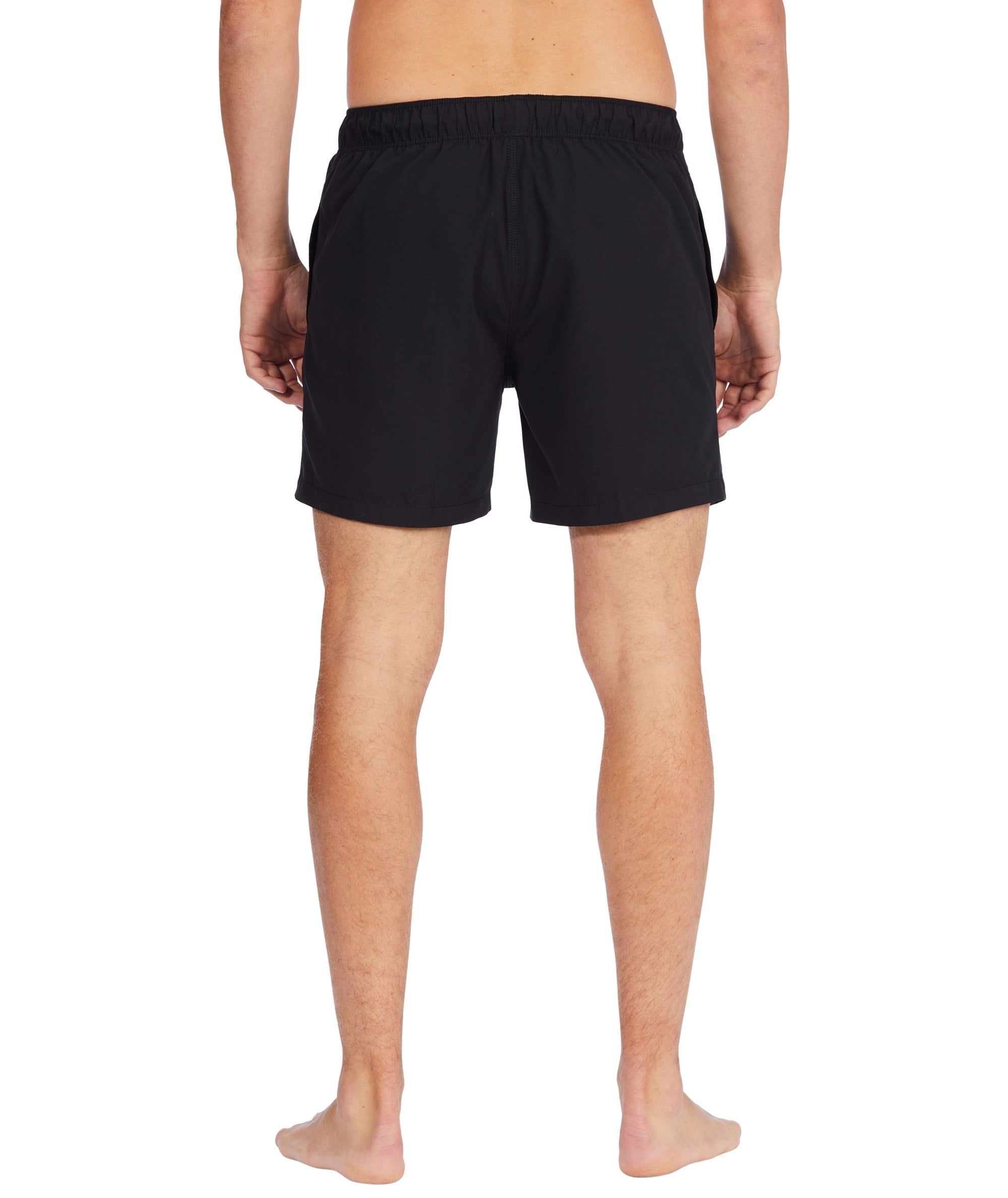 Billabong All Day Lb Erkek Şort EBYJV00134