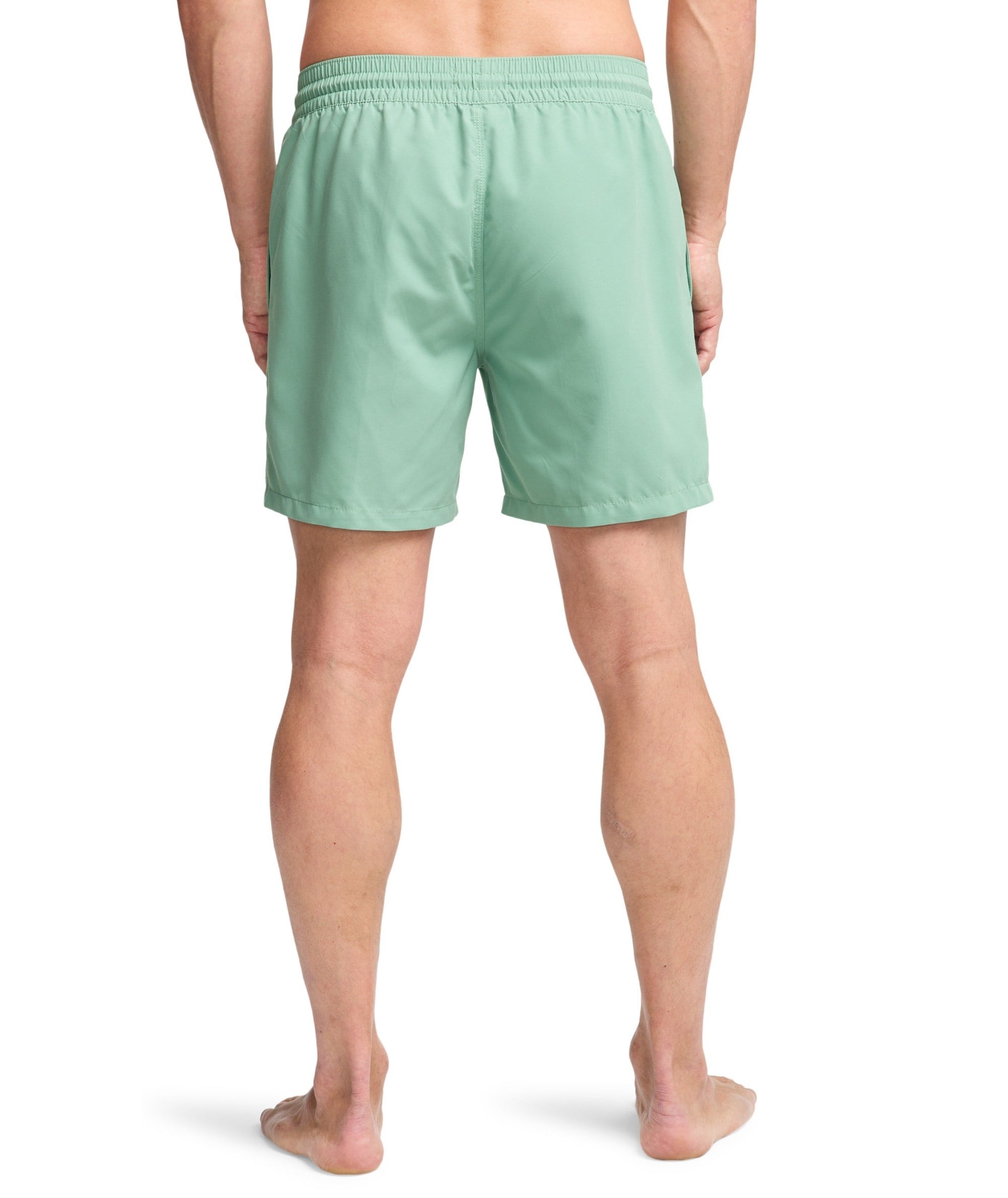 Billabong All Day Lb Erkek Şort EBYJV00134