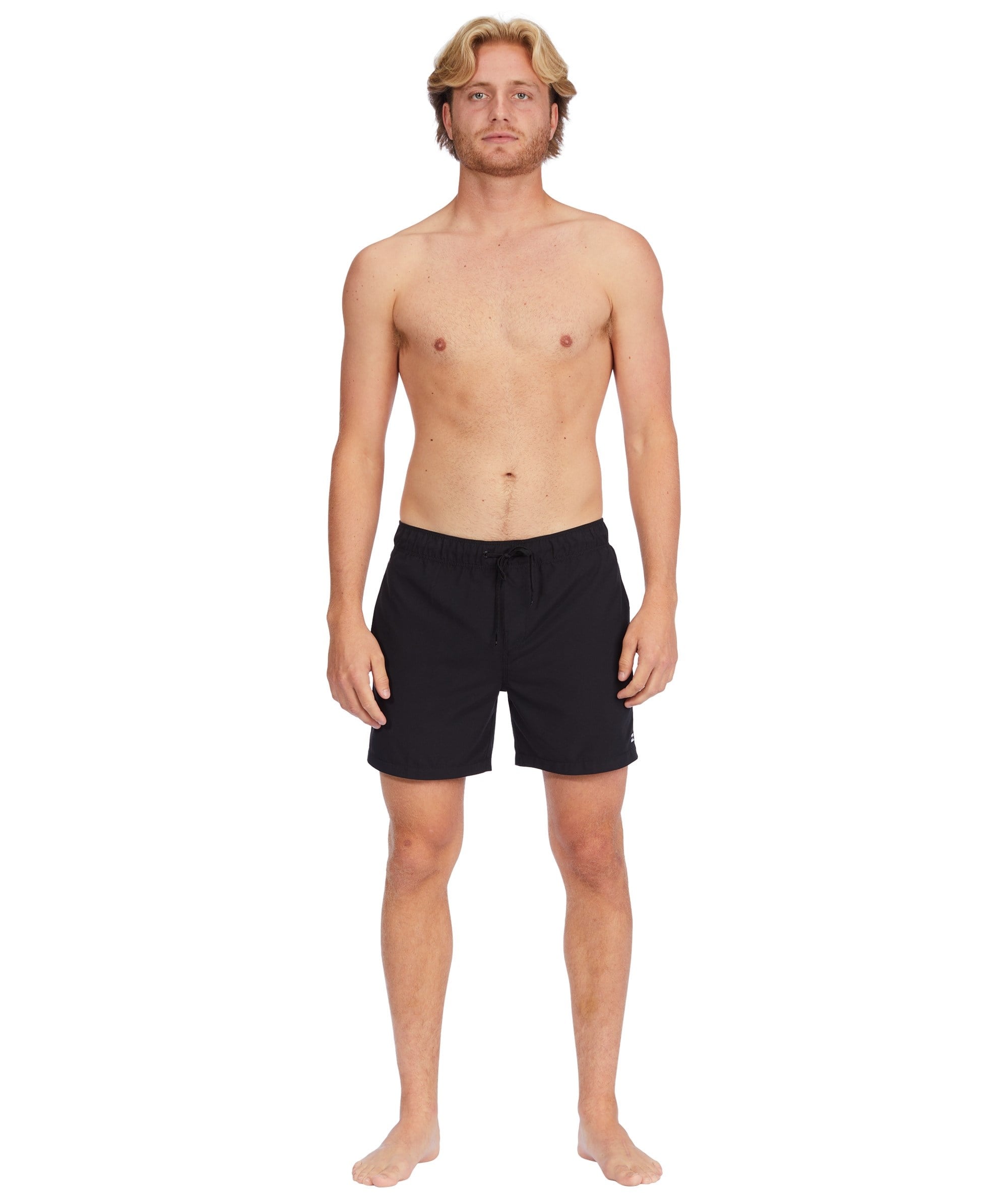 Billabong All Day Lb Erkek Şort EBYJV00134