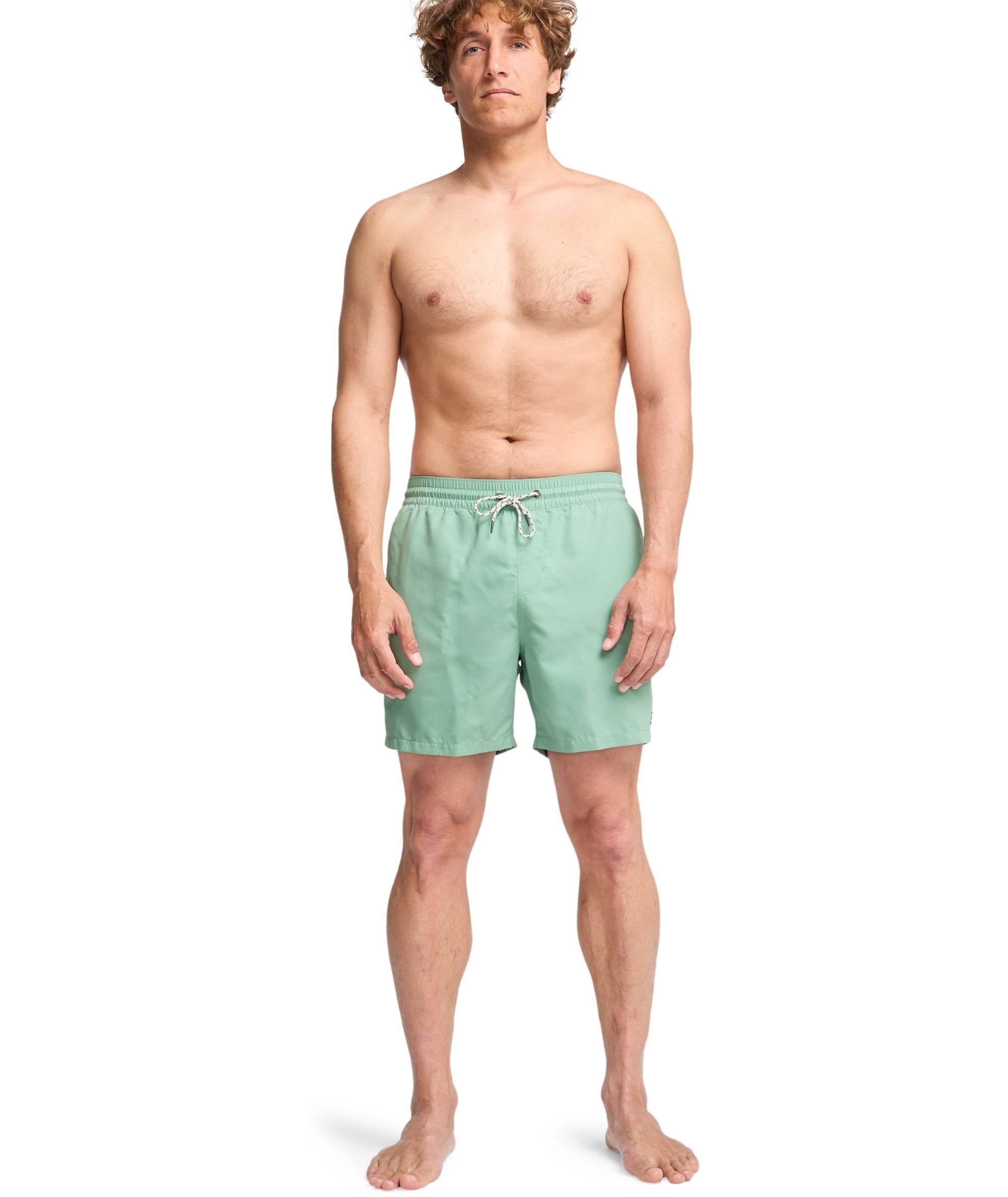 Billabong All Day Lb Erkek Şort EBYJV00134