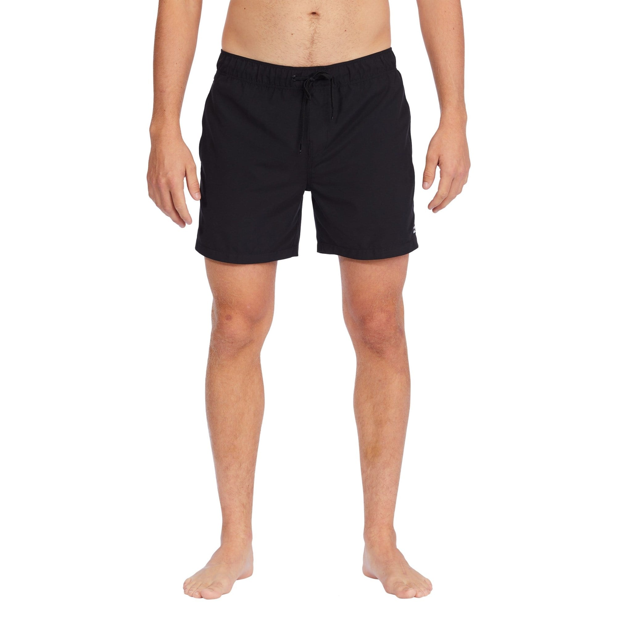Billabong All Day Lb Erkek Şort EBYJV00134