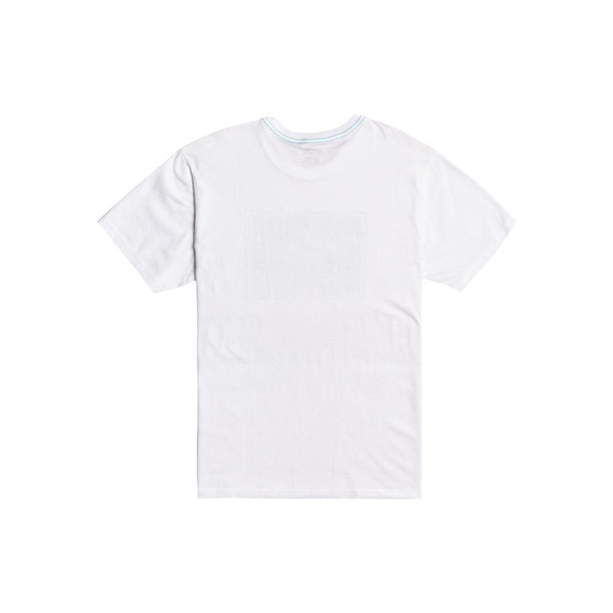 Billabong Aloha Ss Erkek Tişört