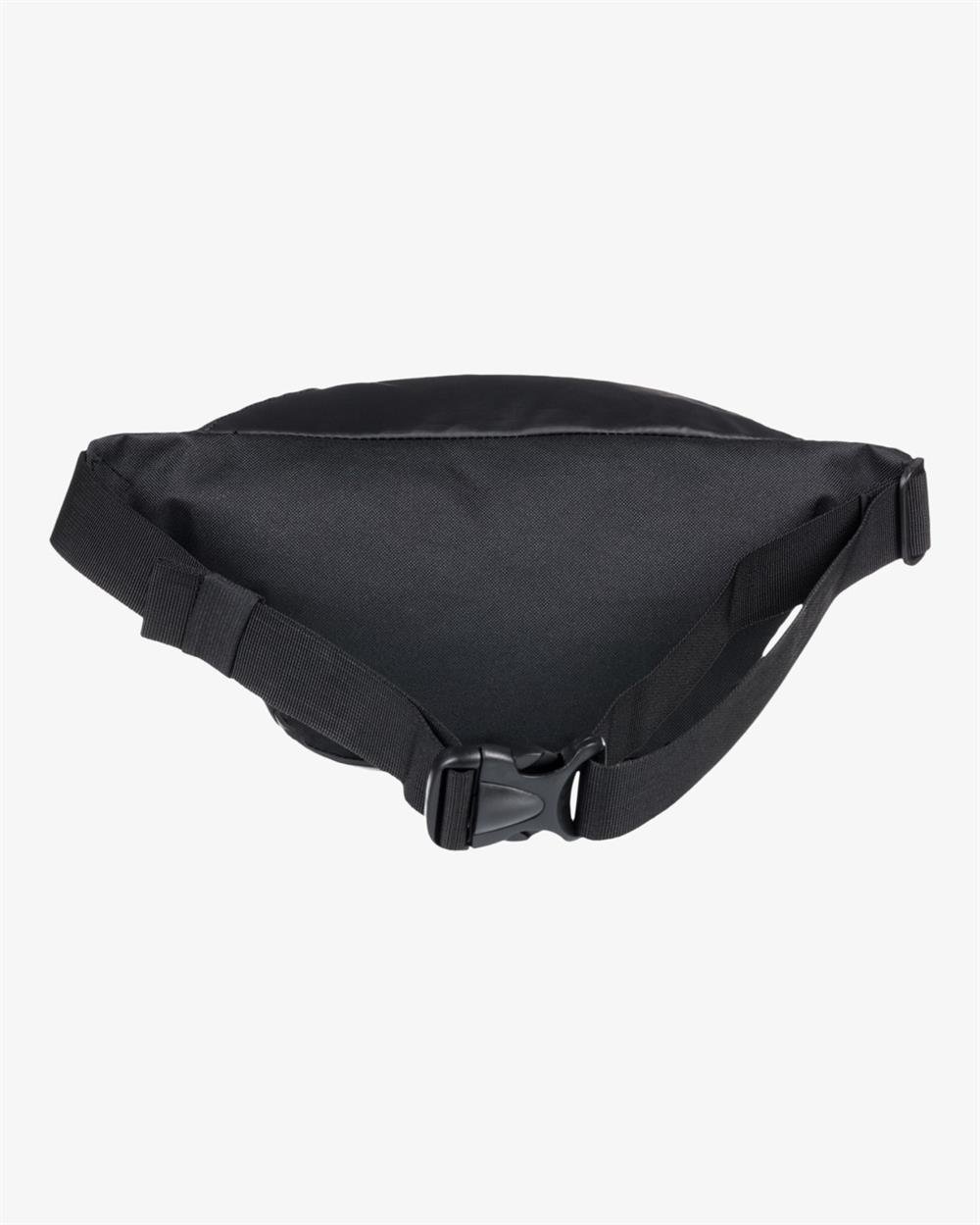 Billabong Bali Waistpack 3L Erkek Bel Çantası