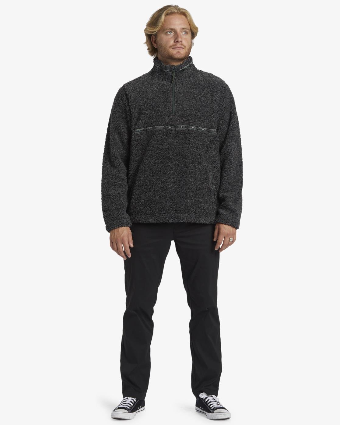 Billabong Boundary Tombstone Erkek Polar ABYFT00468