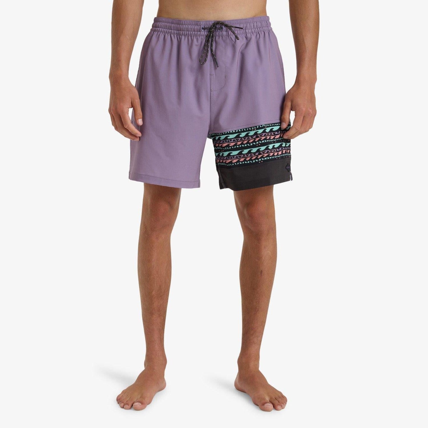 Billabong Burleigh Lb Erkek Şort EBYJV00142