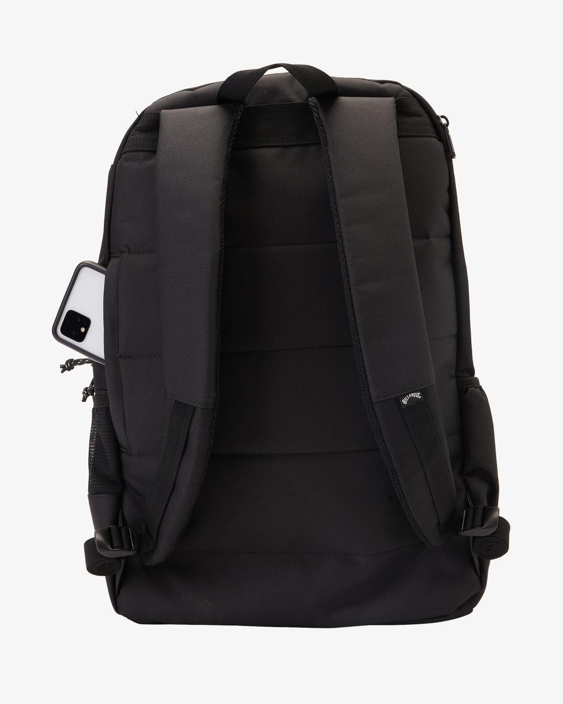 Billabong Command Erkek Sırt Çantası ABYBP00137