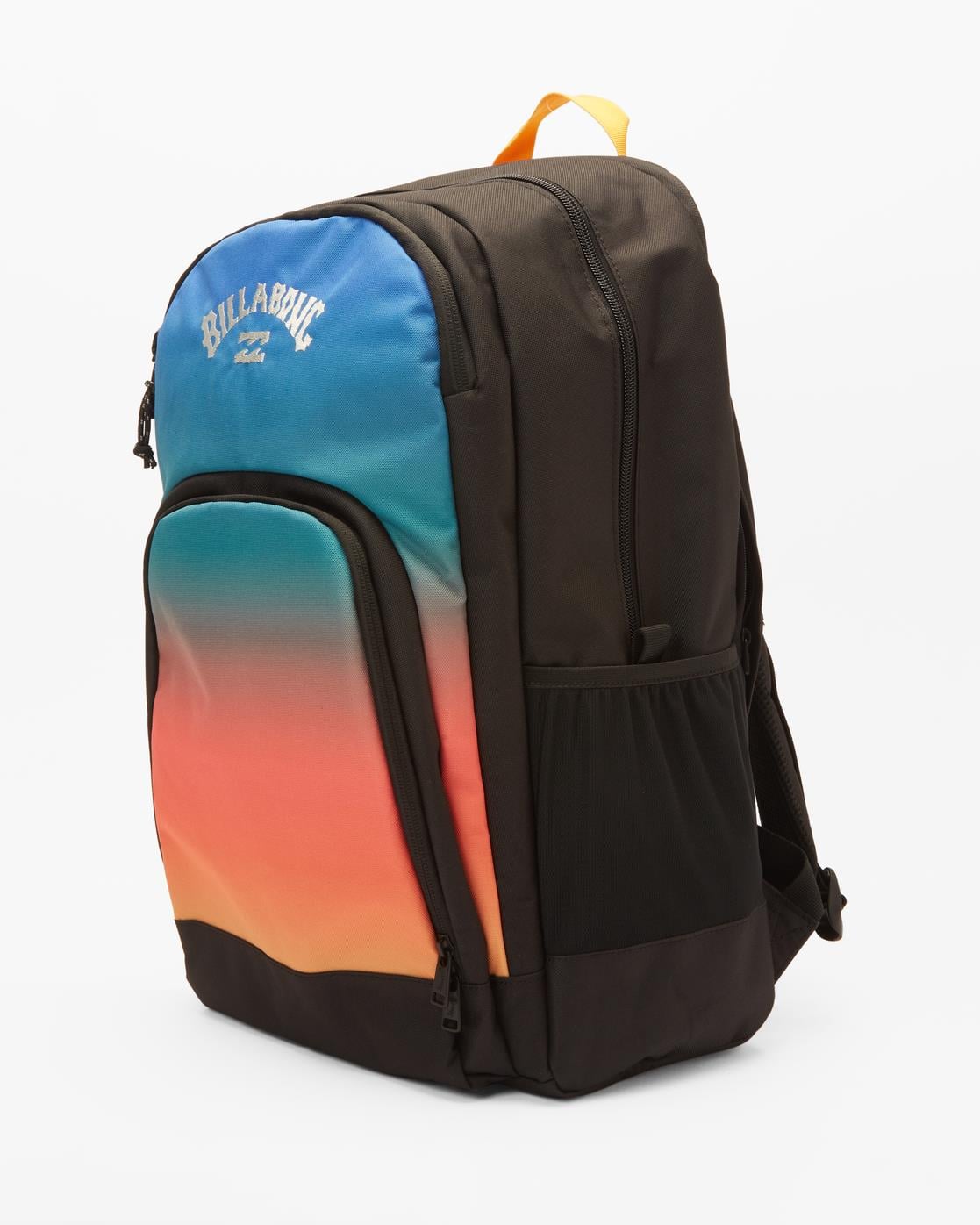 Billabong Command Erkek Sırt Çantası ABYBP00137