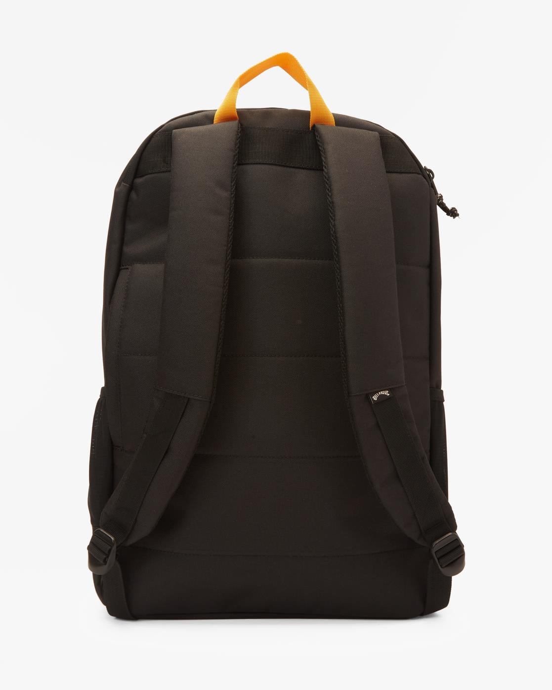 Billabong Command Erkek Sırt Çantası ABYBP00137