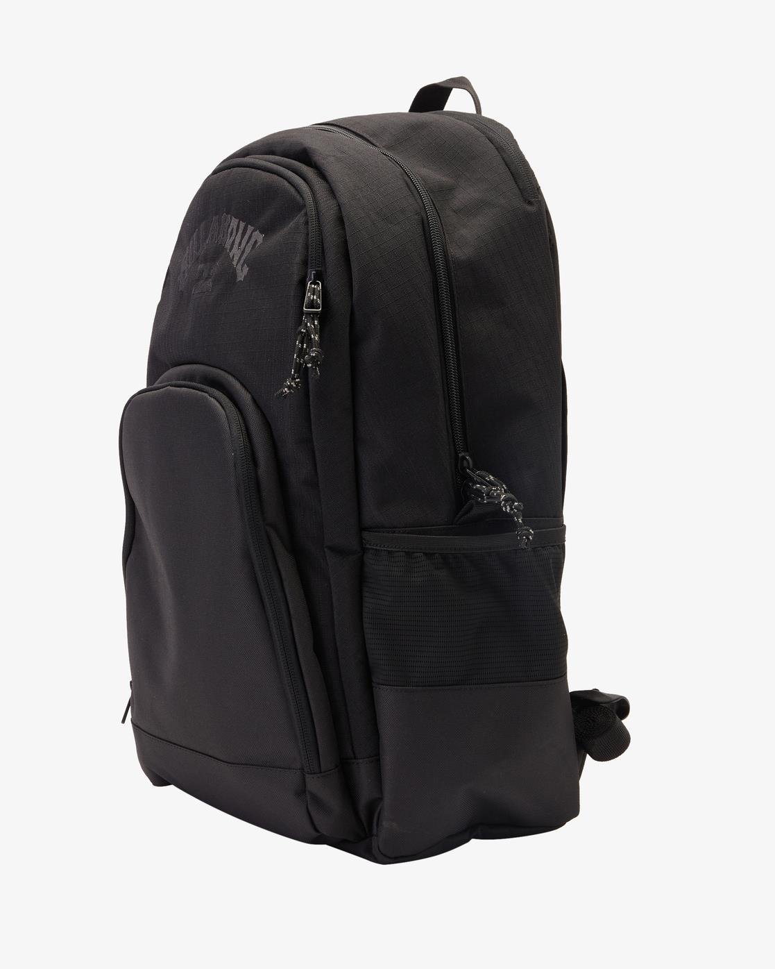 Billabong Command Erkek Sırt Çantası ABYBP00137