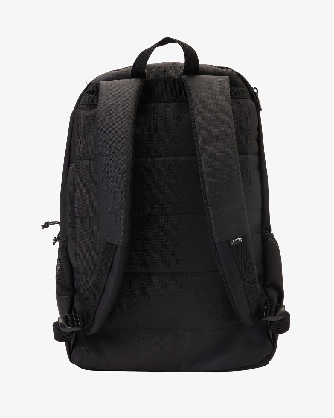 Billabong Command Erkek Sırt Çantası ABYBP00137