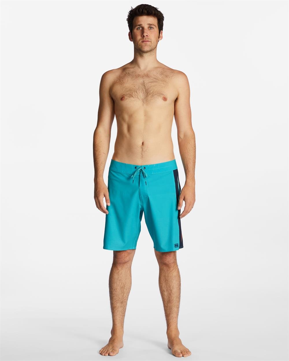 Billabong D Bah Airlite Erkek Şort