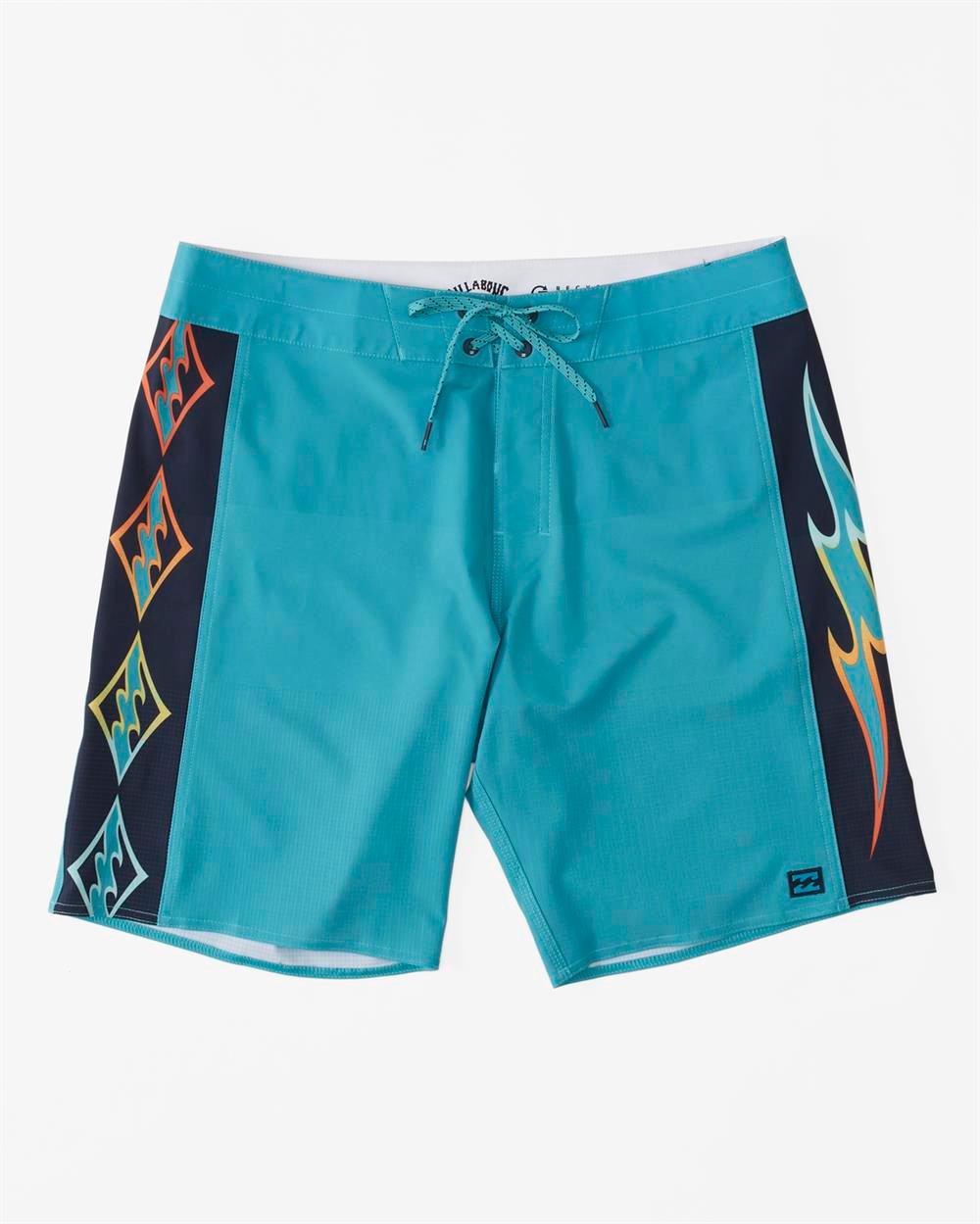 Billabong D Bah Airlite Erkek Şort