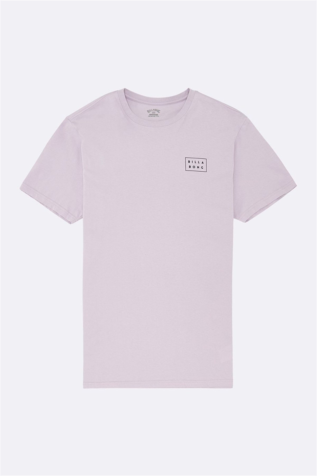 Billabong Die Cut Tee Ss Erkek Tişört