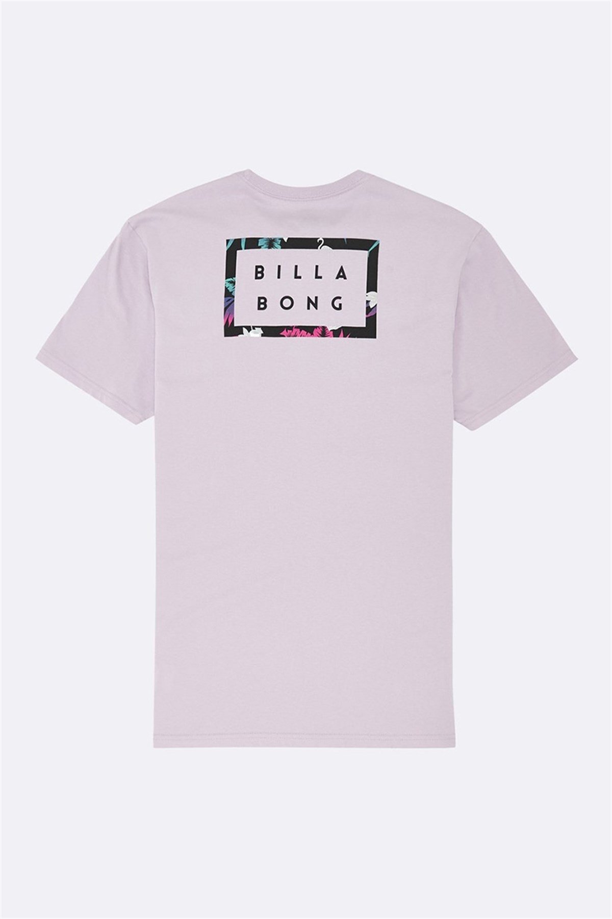 Billabong Die Cut Tee Ss Erkek Tişört