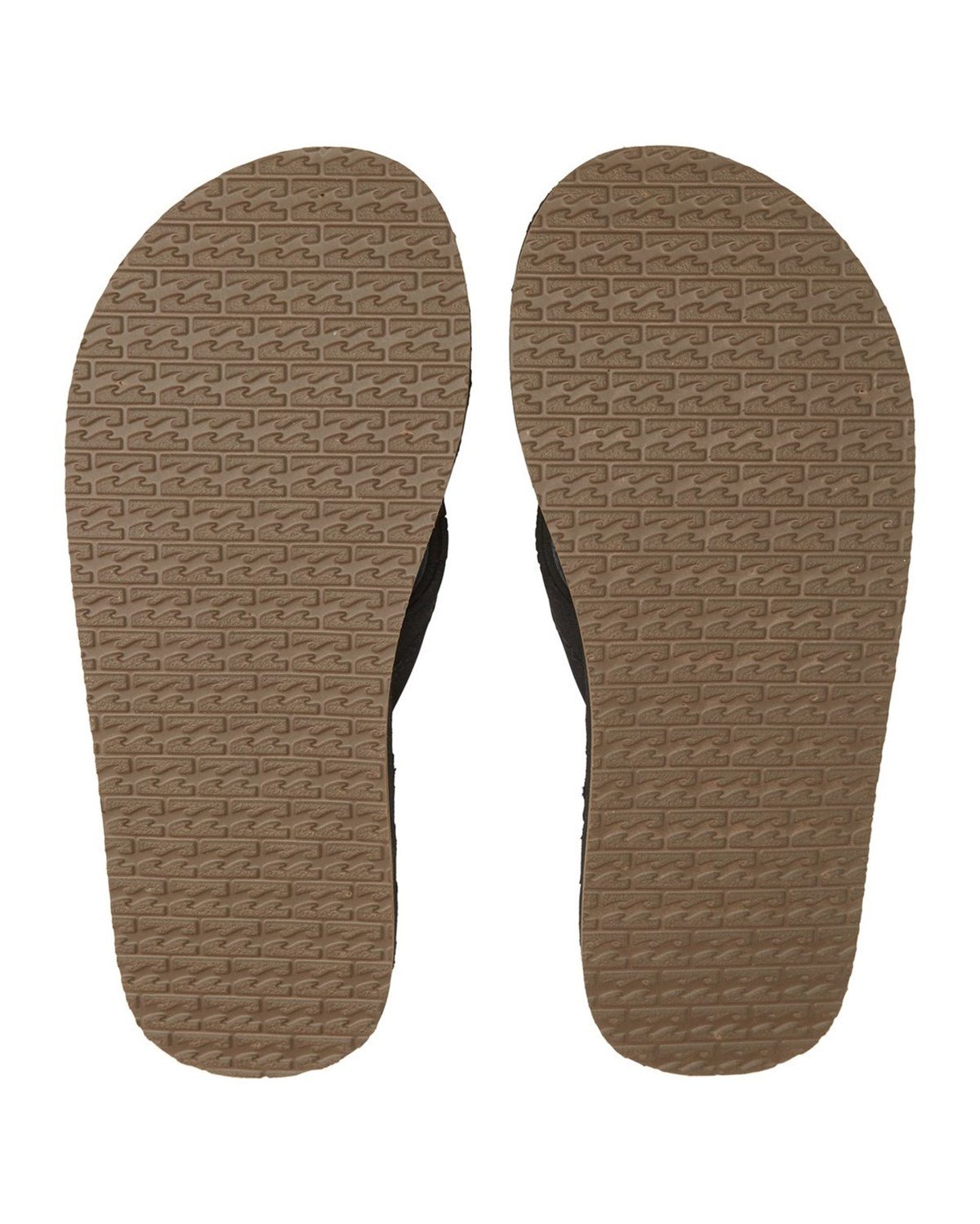 Billabong Dunes Impact Erkek Terlik