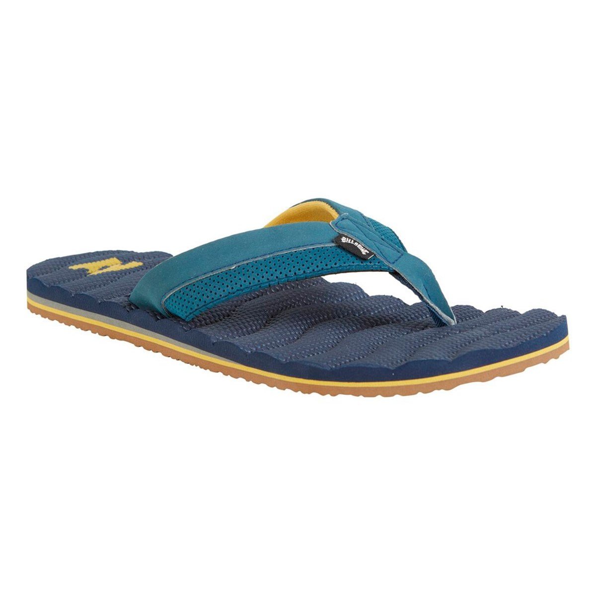 Billabong Dunes Impact Erkek Terlik