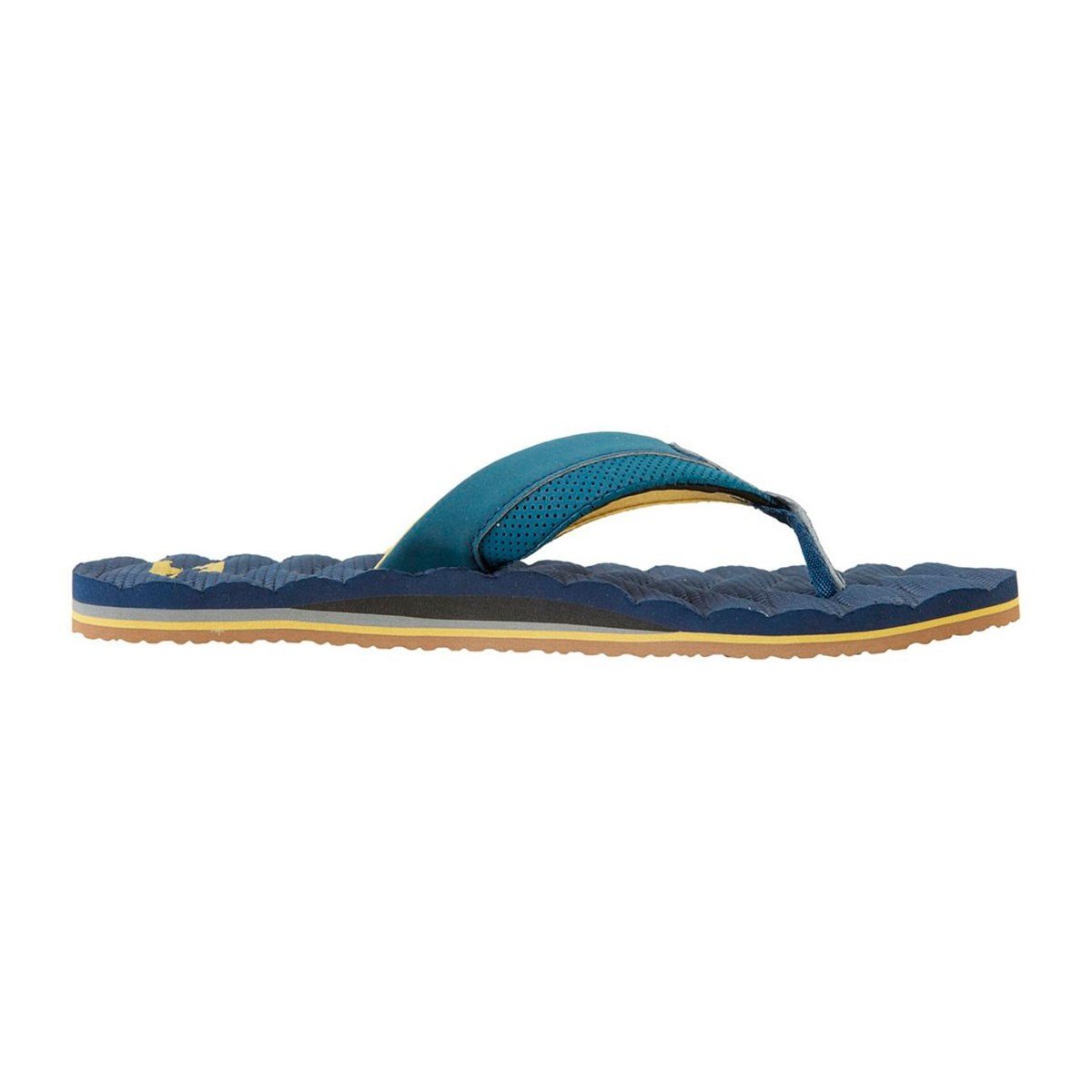 Billabong Dunes Impact Erkek Terlik