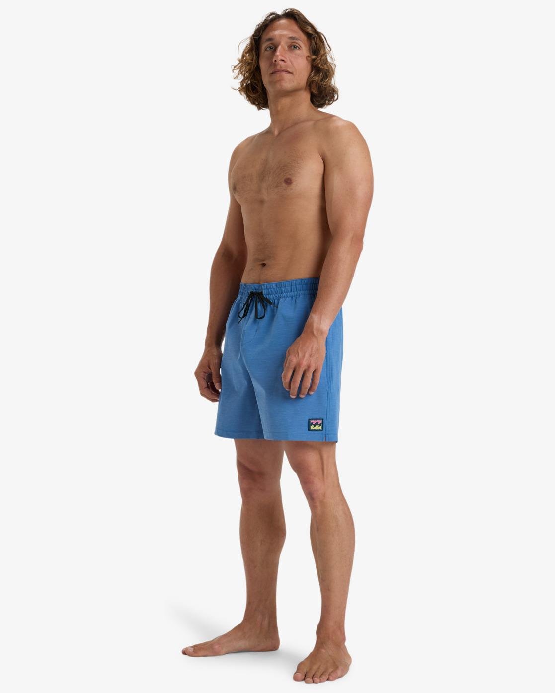 Billabong Every Other Day Lb Erkek Şort EBYJV00145