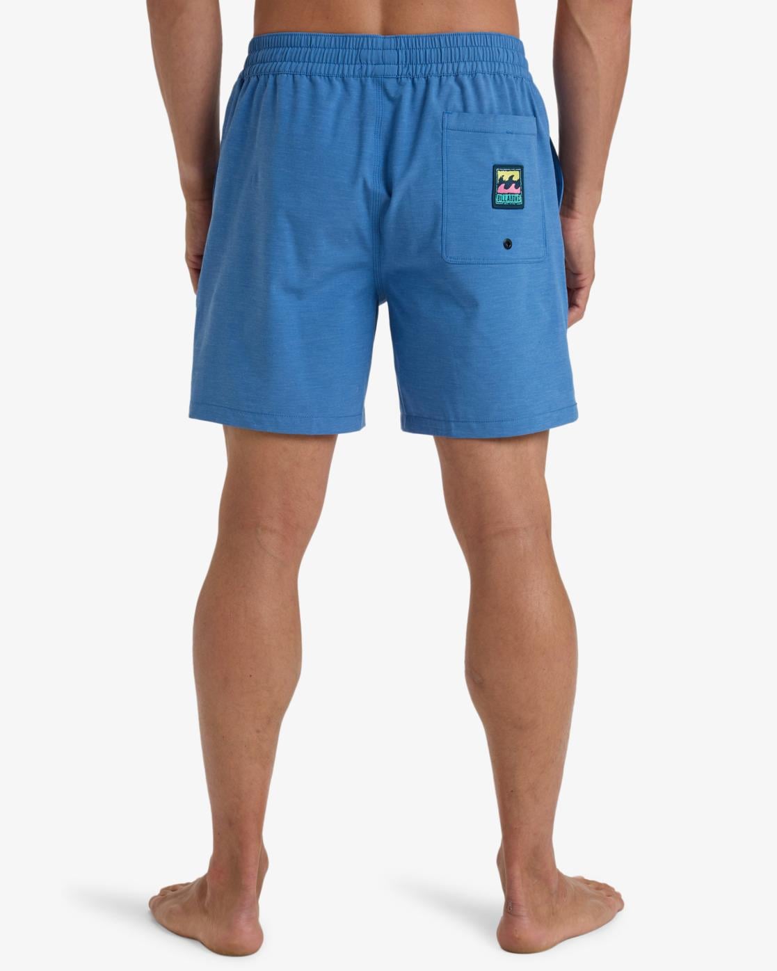 Billabong Every Other Day Lb Erkek Şort EBYJV00145