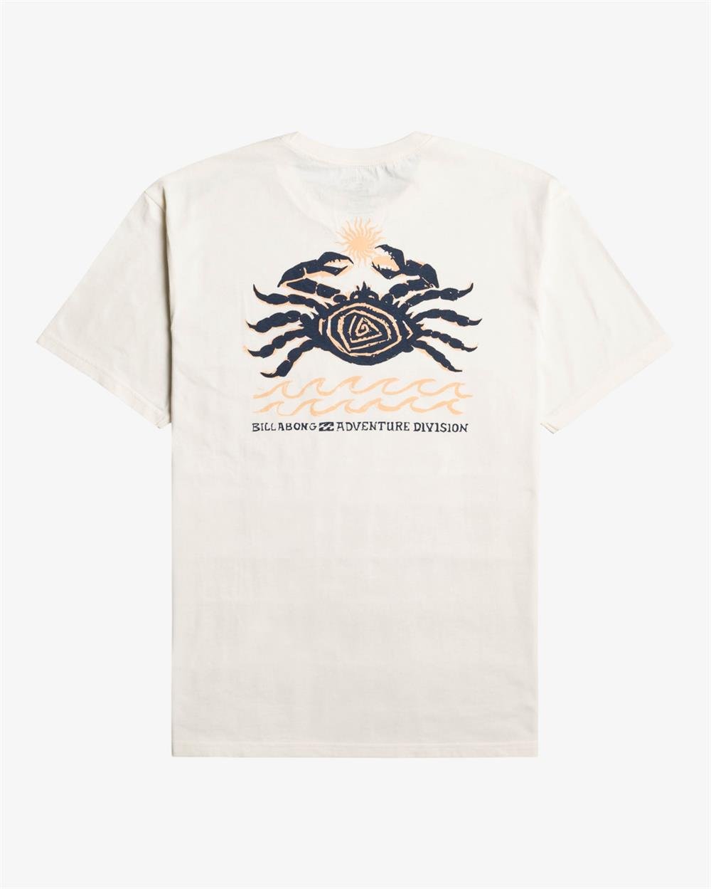 Billabong Fauna Ss Erkek Tişört