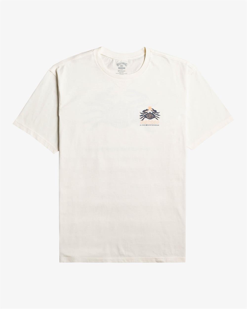 Billabong Fauna Ss Erkek Tişört