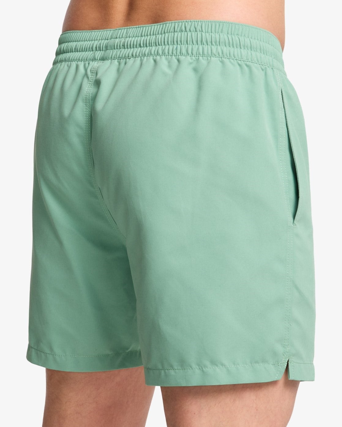Billabong Foundation Lb Erkek Şort EBYJV00162