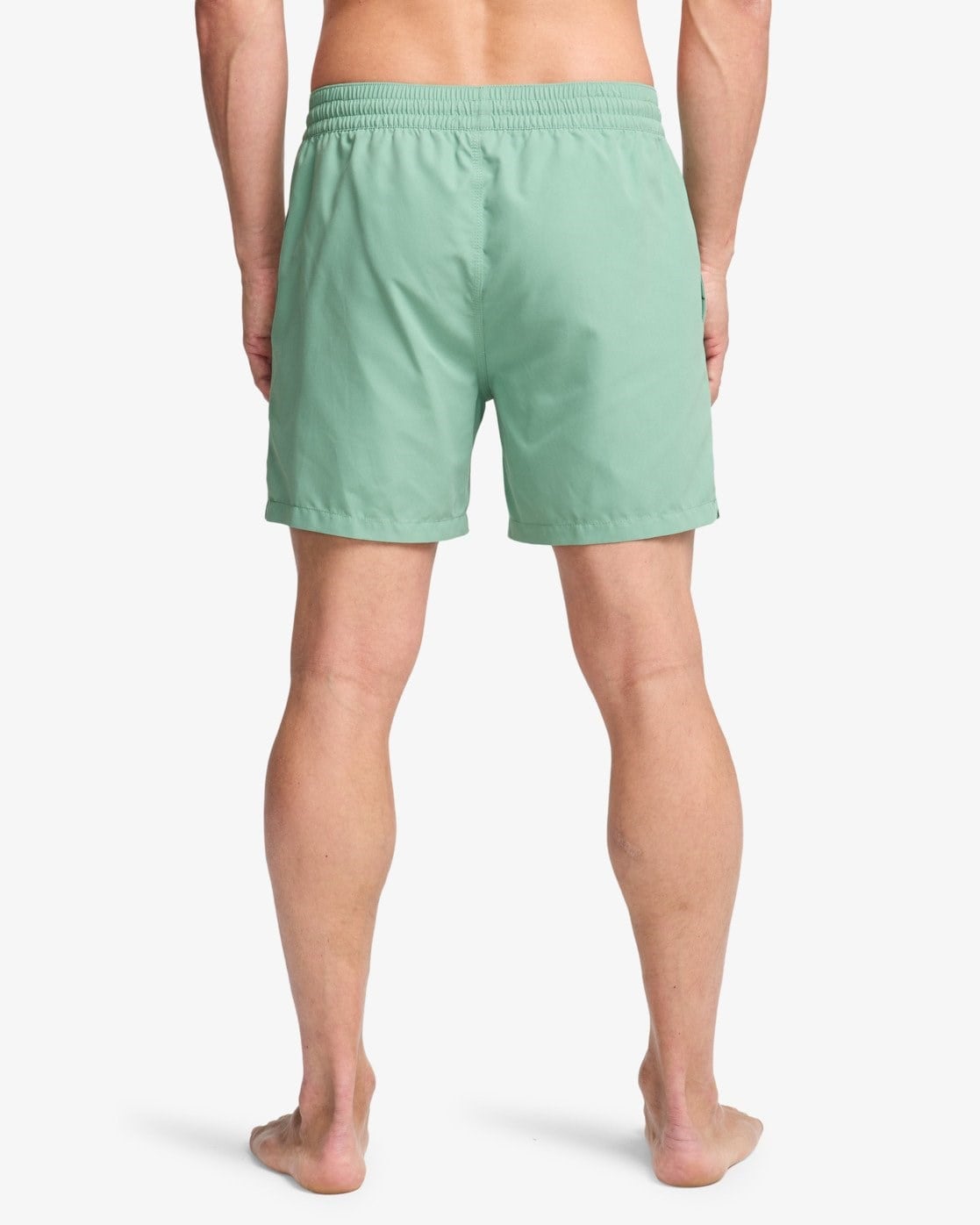Billabong Foundation Lb Erkek Şort EBYJV00162