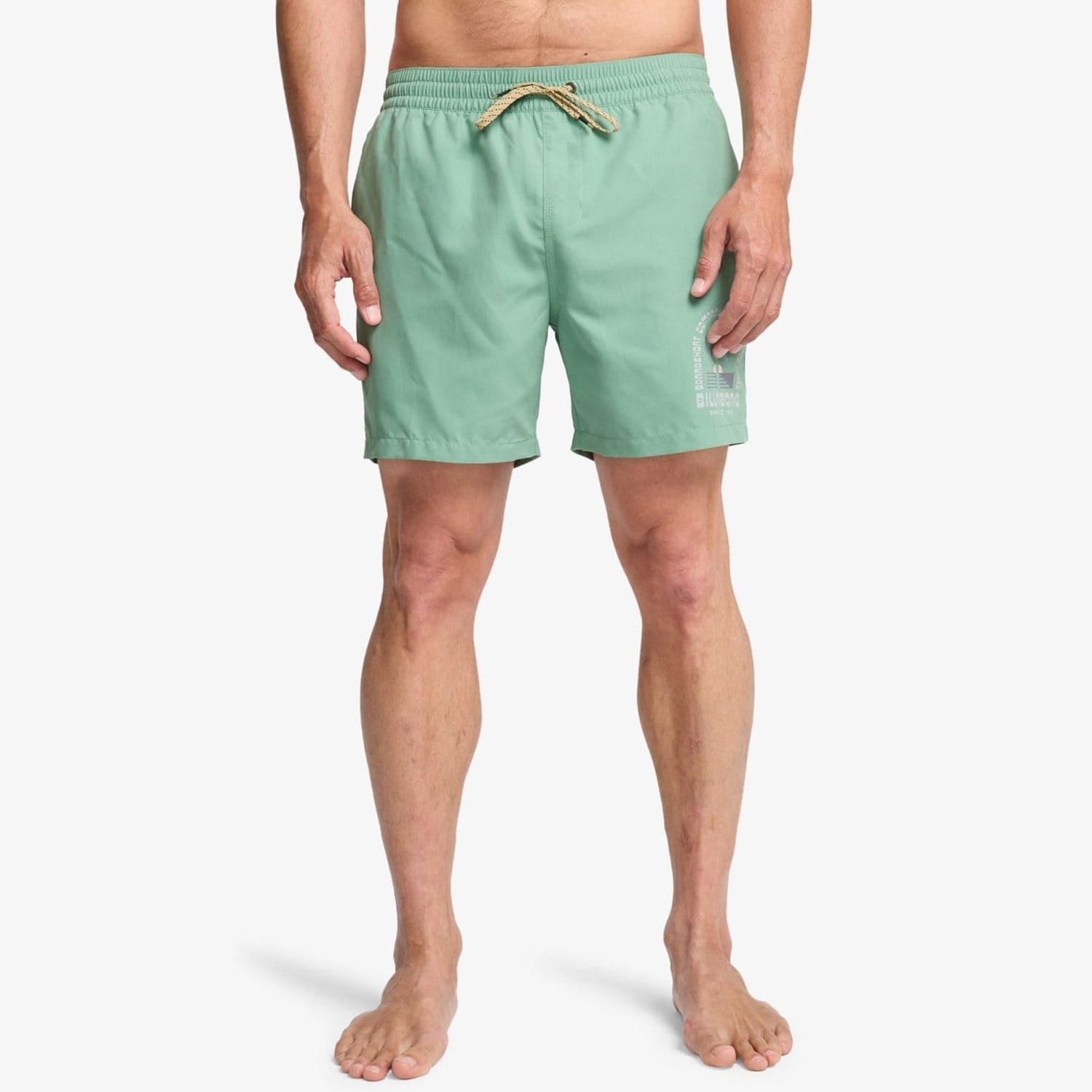 Billabong Foundation Lb Erkek Şort EBYJV00162