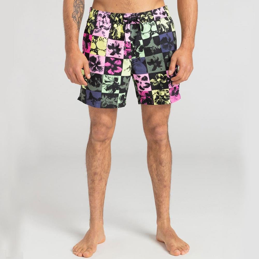 Billabong Good Times Lb Erkek Şort