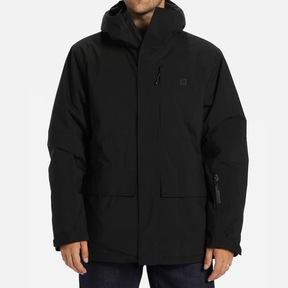 Billabong Prism 3 İn 1 Jacket Erkek Mont ABYJK00171