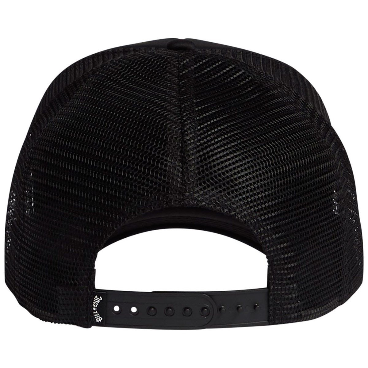 Billabong Scope Trucker Unisex Şapka