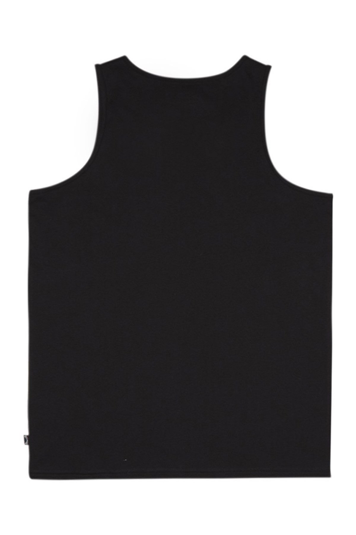 Billabong State Beach Tank Erkek Tişört