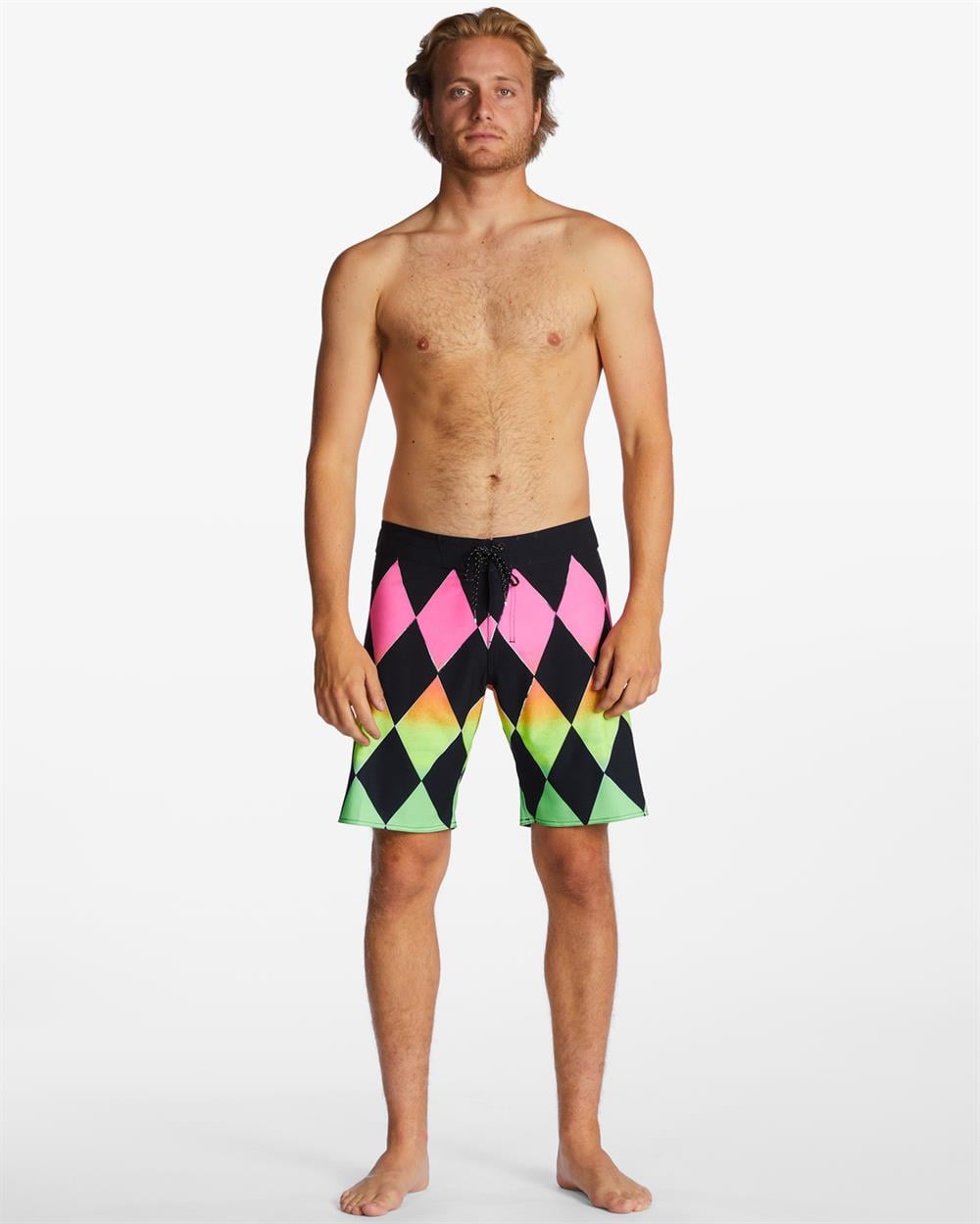 Billabong Sundays Airlite Erkek Şort