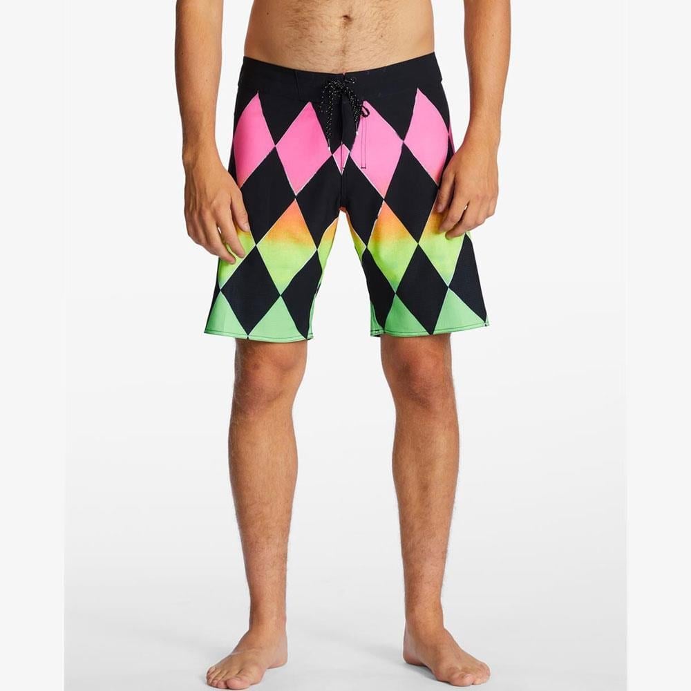 Billabong Sundays Airlite Erkek Şort