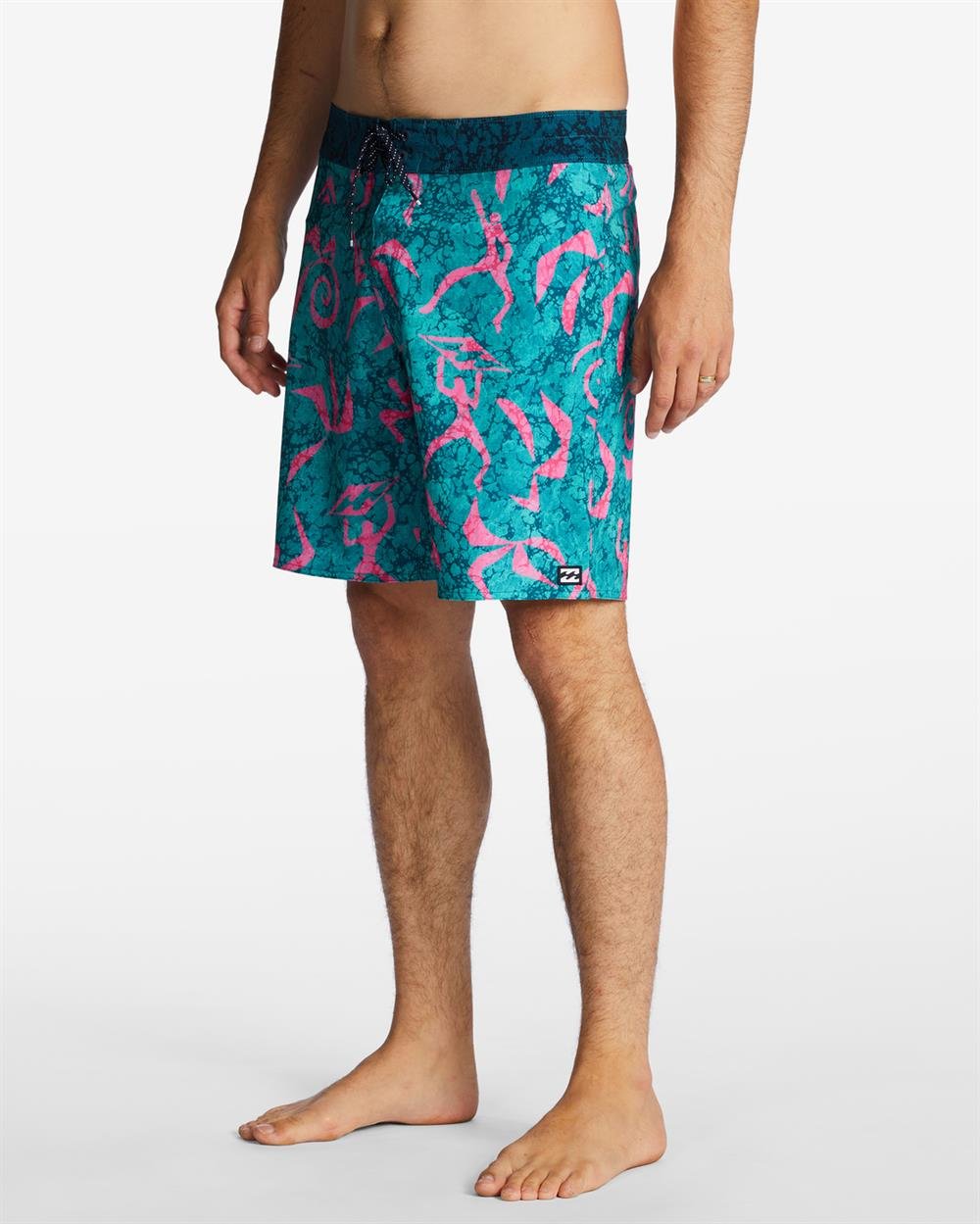 Billabong Sundays Pro Erkek Şort