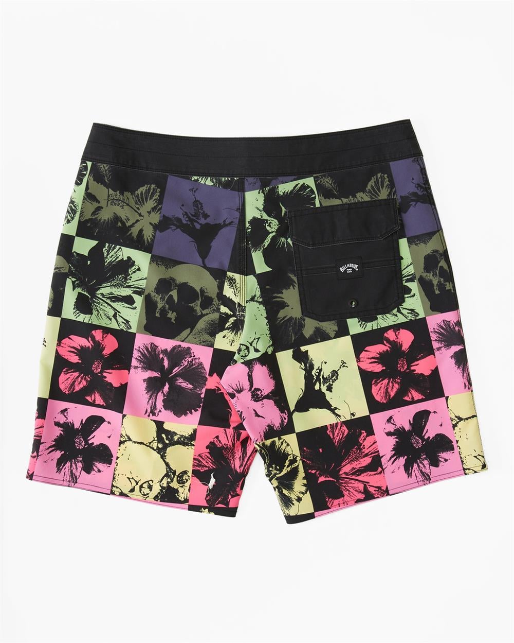 Billabong Sundays Pro Erkek Şort