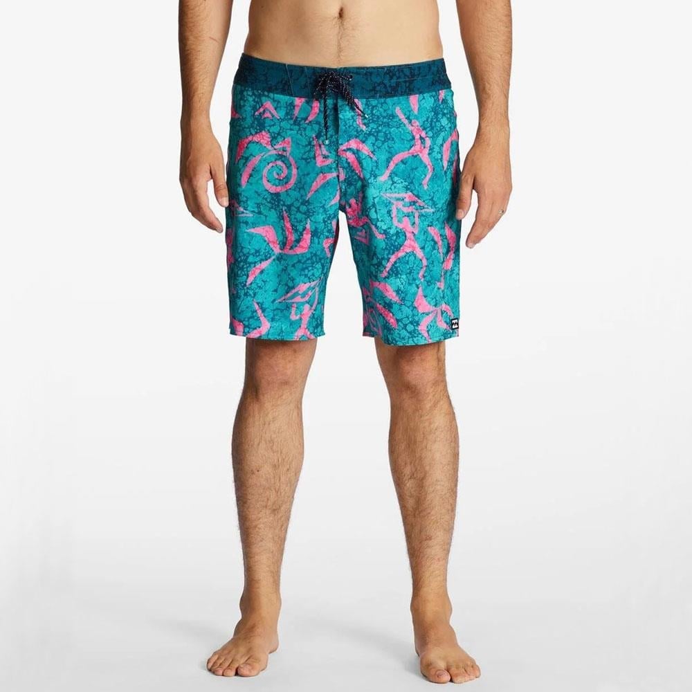 Billabong Sundays Pro Erkek Şort