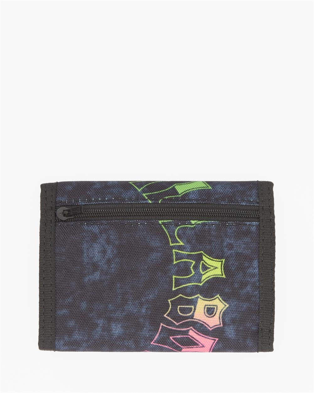 Billabong Tribong Lite Erkek Cüzdan