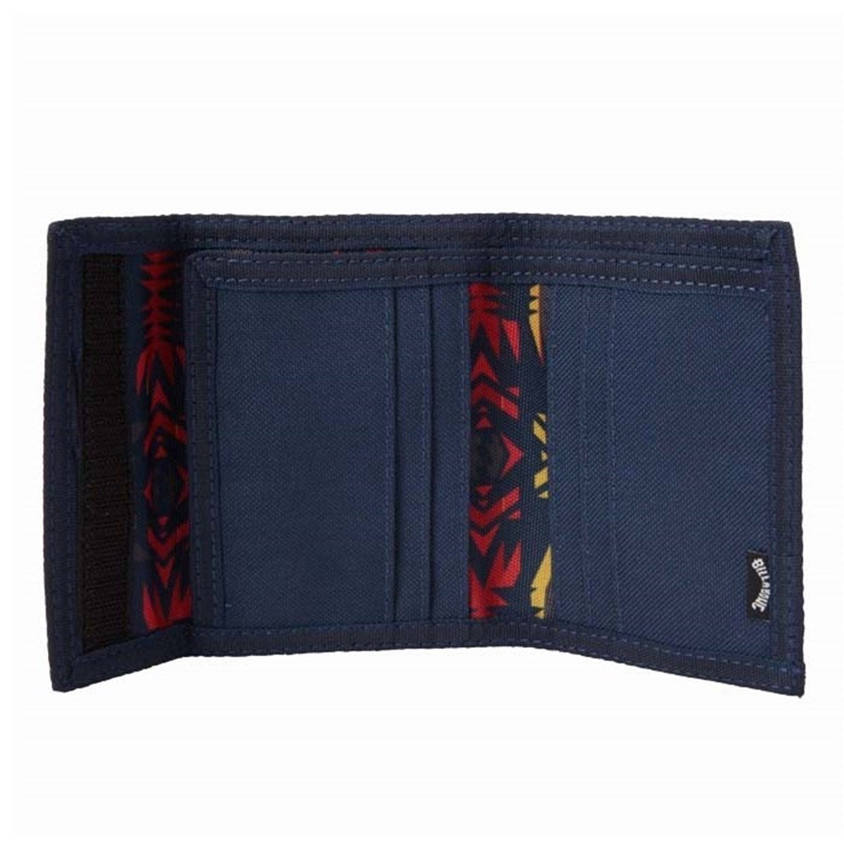 Billabong Trıbong Lıte Unisex Cüzdan