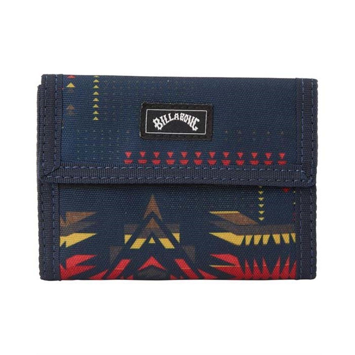 Billabong Trıbong Lıte Unisex Cüzdan
