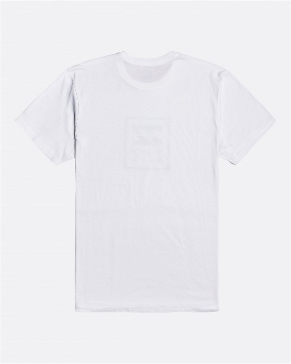 Billabong Unıty Stacked Ss Erkek Tişört